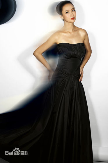 最新翁虹(Ewong ，Yvonne Yung Hung)性感图片