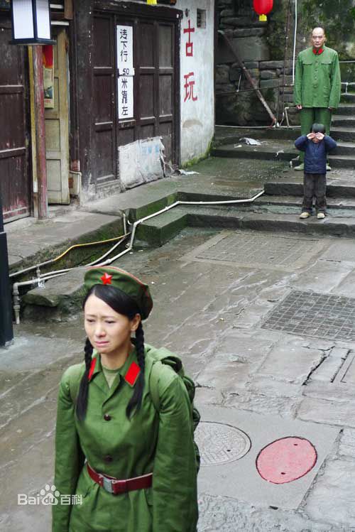 最新翁虹(Ewong ，Yvonne Yung Hung)性感图片