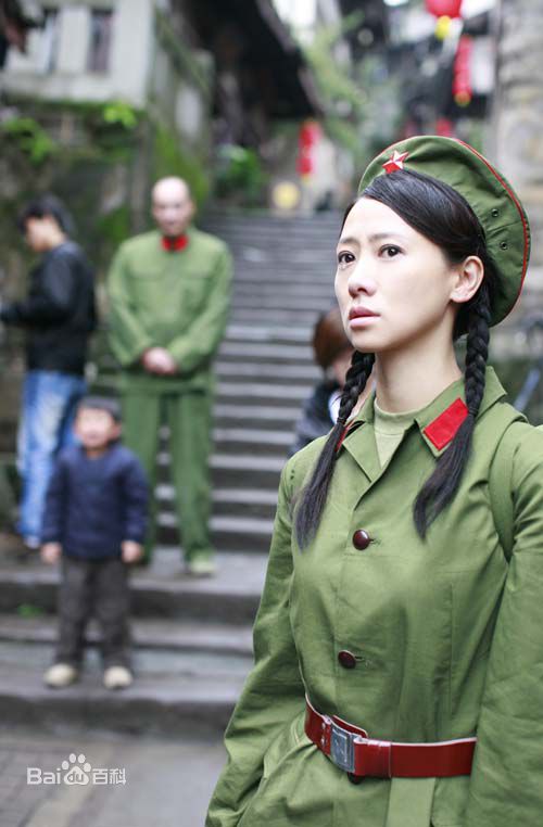 最新翁虹(Ewong ，Yvonne Yung Hung)性感图片