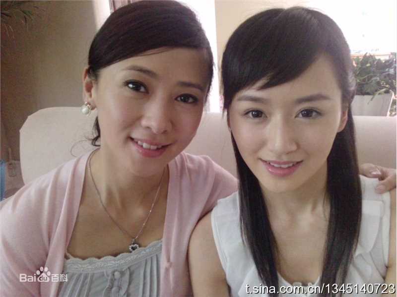 最新翁虹(Ewong ，Yvonne Yung Hung)性感图片