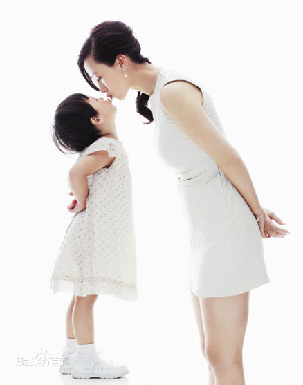 最新翁虹(Ewong ，Yvonne Yung Hung)性感图片