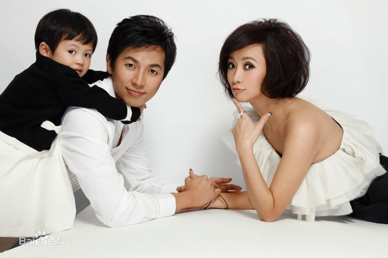 最新翁虹(Ewong ，Yvonne Yung Hung)性感图片