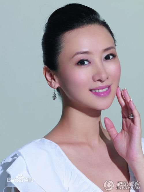 翁虹(Ewong ，Yvonne Yung Hung)精选图册