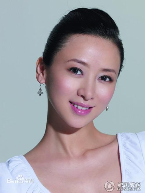 翁虹(Ewong ，Yvonne Yung Hung)精选图册