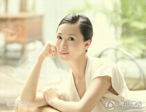 翁虹(Ewong ，Yvonne Yung Hung)精选图册