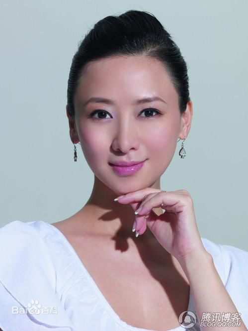 翁虹(Ewong ，Yvonne Yung Hung)精选图册