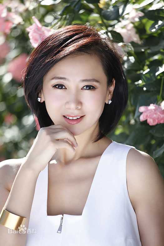 翁虹(Ewong ，Yvonne Yung Hung)逆生长女王图片图集