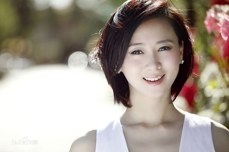 翁虹(Ewong ，Yvonne Yung Hung)逆生长女王图片图集