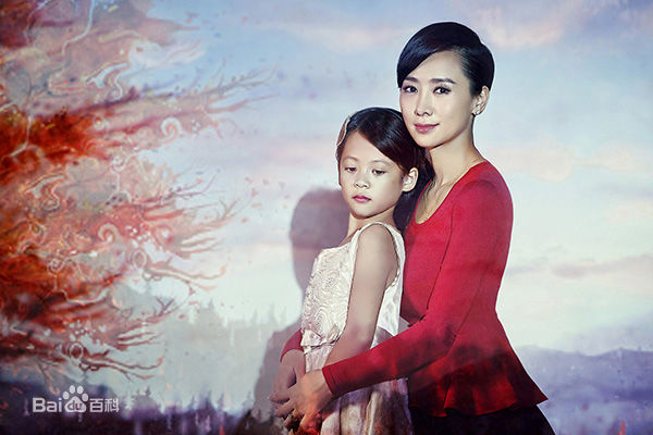 翁虹(Ewong ，Yvonne Yung Hung)前后照片