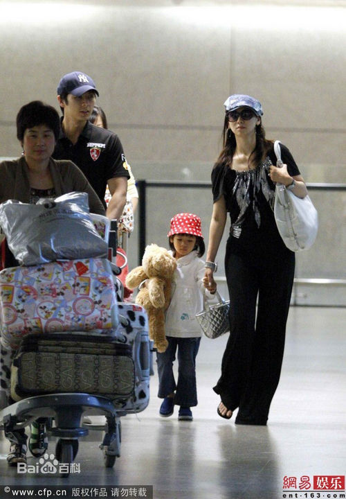 最全翁虹(Ewong ，Yvonne Yung Hung)精彩图册