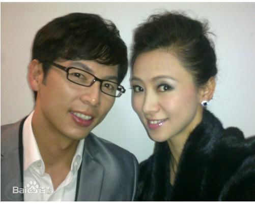 最新翁虹(Ewong ，Yvonne Yung Hung)精彩图册