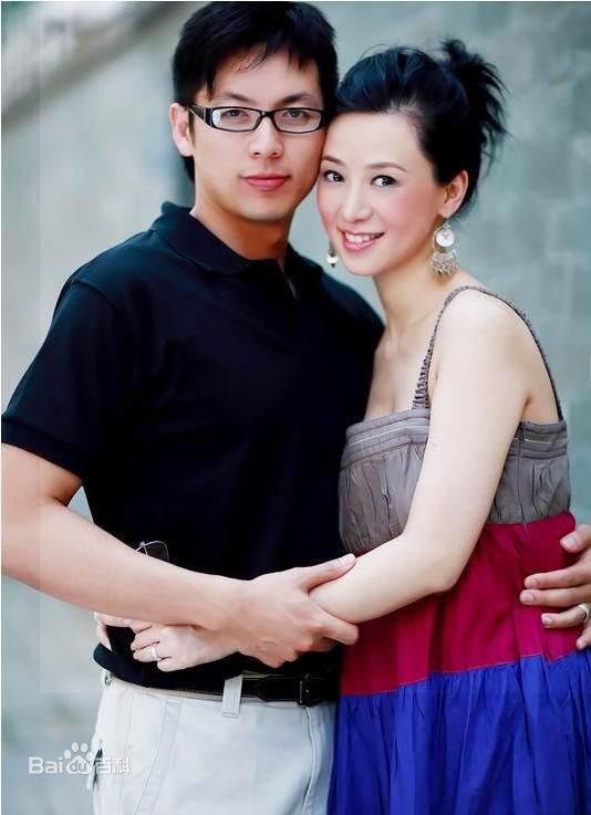 最新翁虹(Ewong ，Yvonne Yung Hung)精彩图册