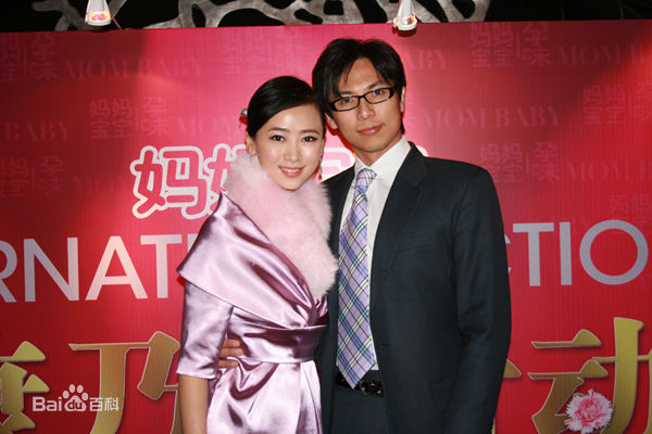 最新翁虹(Ewong ，Yvonne Yung Hung)精彩图册