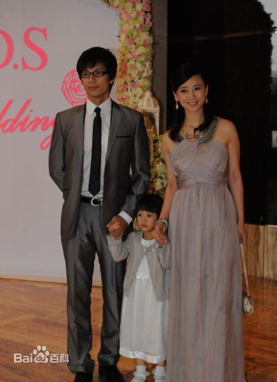 翁虹(Ewong ，Yvonne Yung Hung)出席各类活动典礼图册