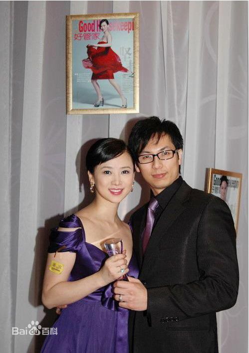 翁虹(Ewong ，Yvonne Yung Hung)出席各类活动典礼图册