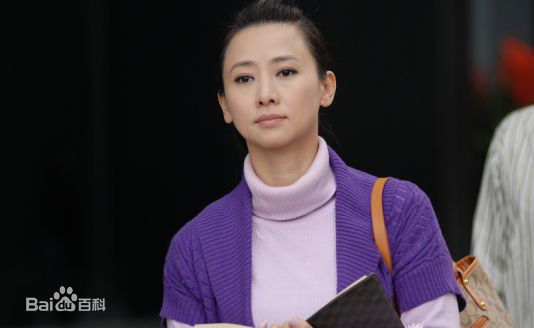 翁虹(Ewong ，Yvonne Yung Hung)《狂奔的左左》精选剧照