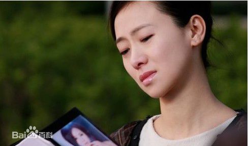 翁虹(Ewong ，Yvonne Yung Hung)《狂奔的左左》精选剧照