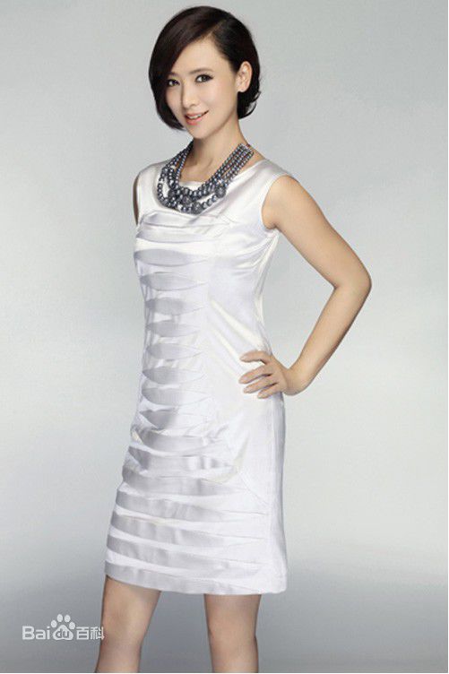 翁虹(Ewong ，Yvonne Yung Hung)《狂奔的左左》精选剧照