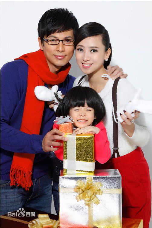 翁虹(Ewong ，Yvonne Yung Hung)最优质时尚杂志封面相册