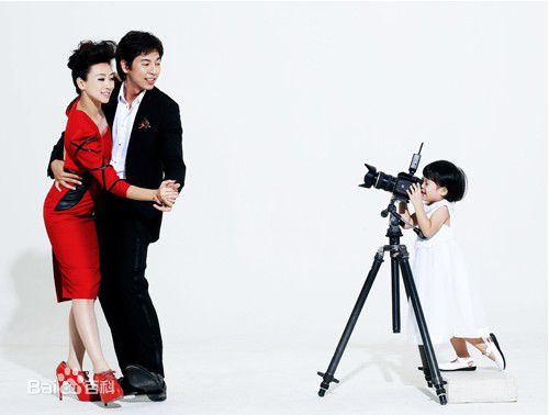 翁虹(Ewong ，Yvonne Yung Hung)最优质时尚杂志封面相册