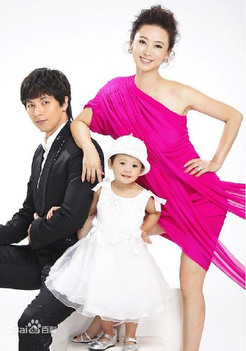 翁虹(Ewong ，Yvonne Yung Hung)最优质时尚杂志封面相册