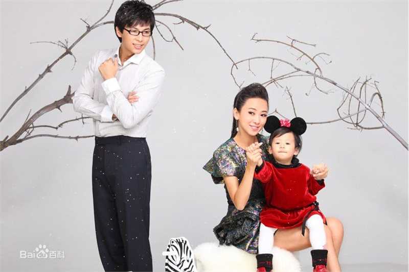 翁虹(Ewong ，Yvonne Yung Hung)最优质时尚杂志封面相册