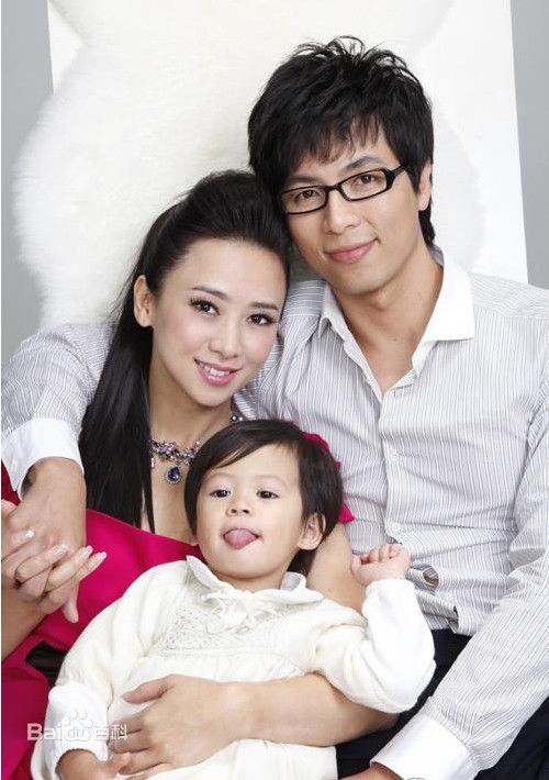 翁虹(Ewong ，Yvonne Yung Hung)最优质时尚杂志封面相册