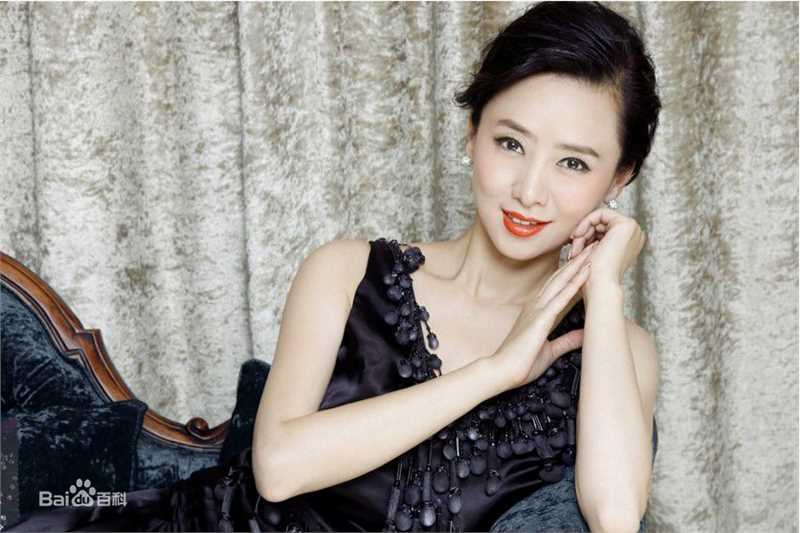 翁虹(Ewong ，Yvonne Yung Hung)最优质时尚杂志封面相册