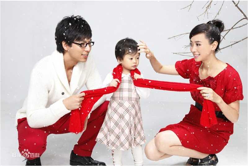 翁虹(Ewong ，Yvonne Yung Hung)最优质时尚杂志封面相册