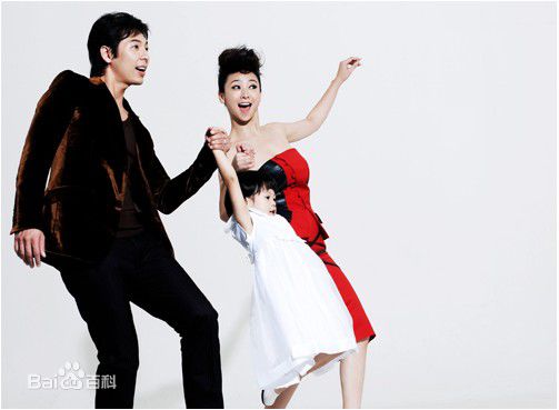 翁虹(Ewong ，Yvonne Yung Hung)最优质时尚杂志封面相册