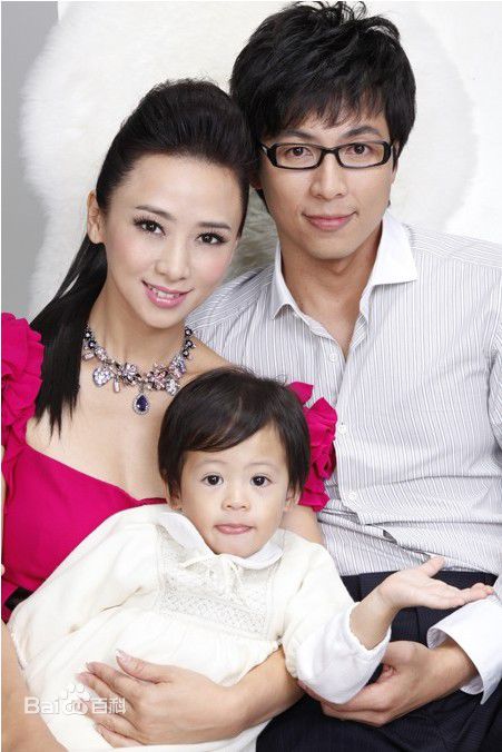 翁虹(Ewong ，Yvonne Yung Hung)最优质时尚杂志封面相册