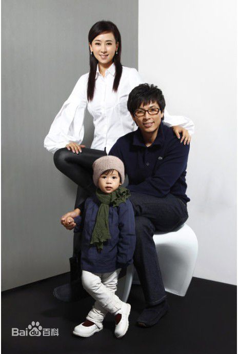 翁虹(Ewong ，Yvonne Yung Hung)最优质时尚杂志封面相册