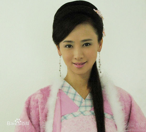 翁虹(Ewong ，Yvonne Yung Hung)精彩图册