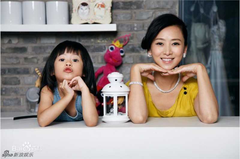 最全翁虹(Ewong ，Yvonne Yung Hung)精彩图册