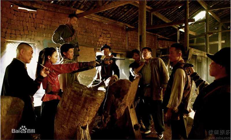 翁虹(Ewong ，Yvonne Yung Hung)精彩图册