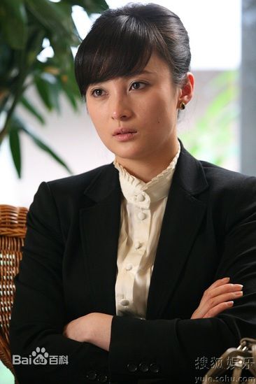 翁虹(Ewong ，Yvonne Yung Hung)精彩图册