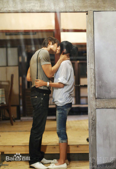 翁虹(Ewong ，Yvonne Yung Hung)精彩图册