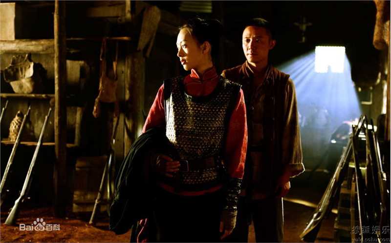 翁虹(Ewong ，Yvonne Yung Hung)精彩图册