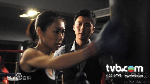 翁虹(Ewong ，Yvonne Yung Hung)精彩图册