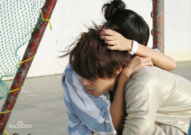 翁虹(Ewong ，Yvonne Yung Hung)精彩图册