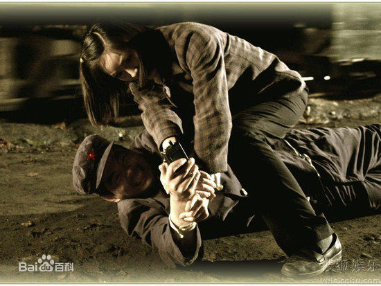 翁虹(Ewong ，Yvonne Yung Hung)精彩图册