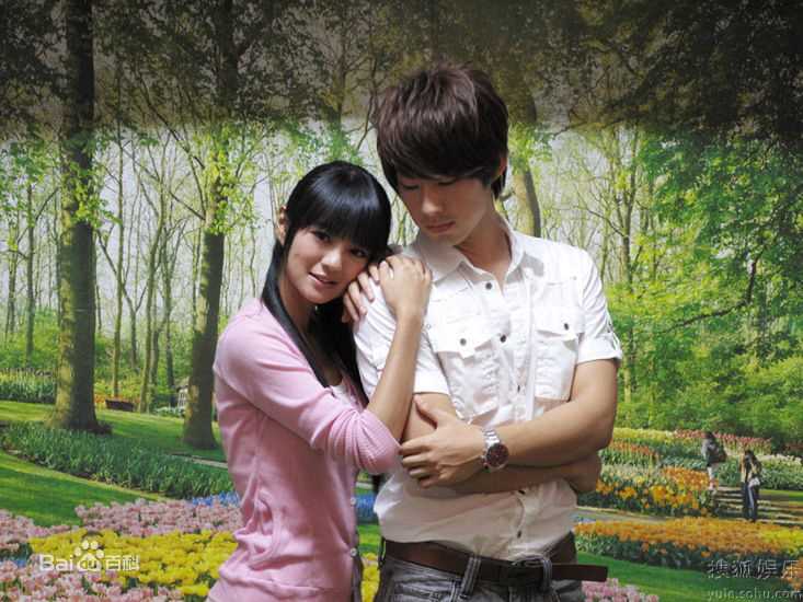 翁虹(Ewong ，Yvonne Yung Hung)精彩图册