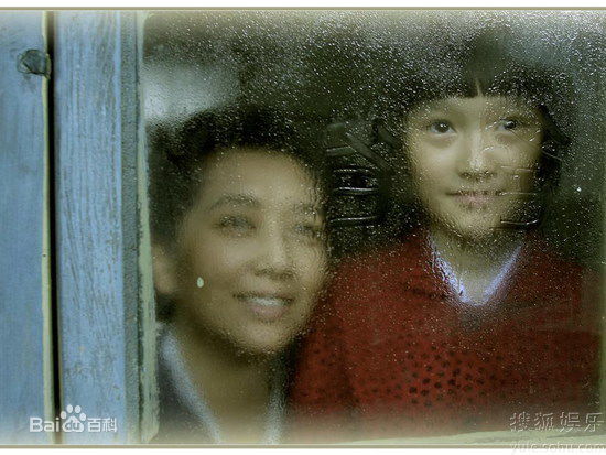 翁虹(Ewong ，Yvonne Yung Hung)精彩图册