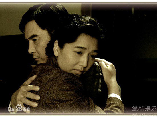 翁虹(Ewong ，Yvonne Yung Hung)精彩图册