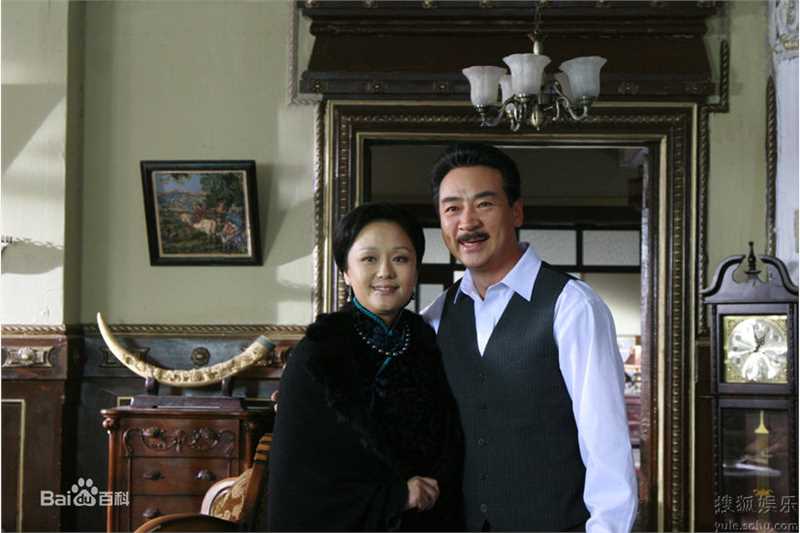 翁虹(Ewong ，Yvonne Yung Hung)精彩图册