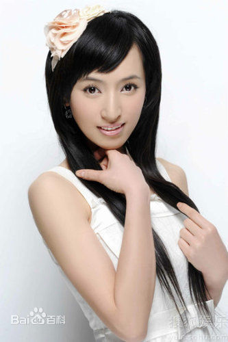 翁虹(Ewong ，Yvonne Yung Hung)精彩图册