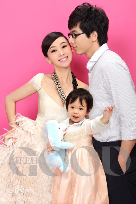 翁虹(Ewong ，Yvonne Yung Hung)精彩图册