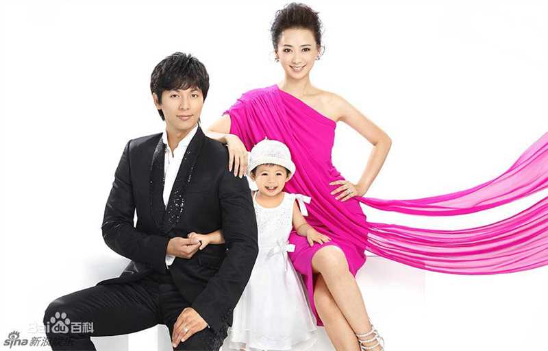 翁虹(Ewong ，Yvonne Yung Hung)精彩图册