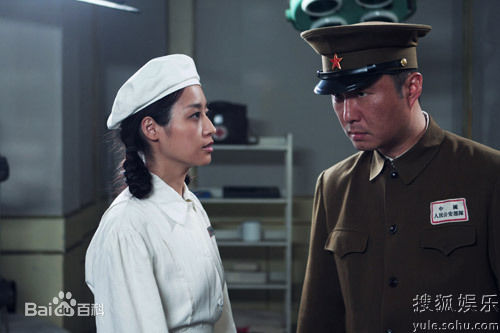 翁虹(Ewong ，Yvonne Yung Hung)精彩图册