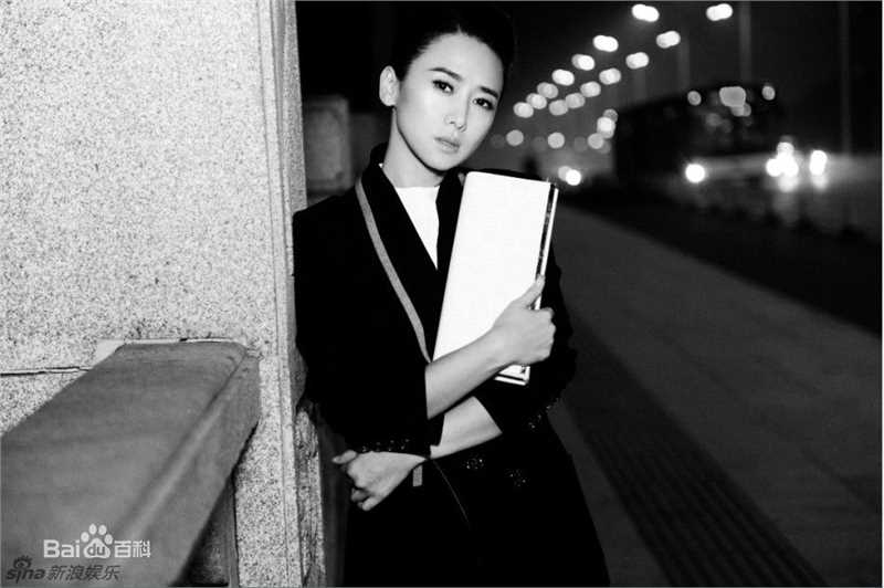 翁虹(Ewong ，Yvonne Yung Hung)精彩图册